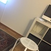 Anne_silver - @anne_silver - TikTok