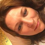 Anne Turesson - @anne.silver - Instagram