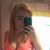 Annie Silver - Facebook