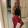 😆😆 LILLIAN 😧 - @anne.sims653 - TikTok