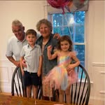 Anne M. Sims - @annesims53 - Instagram