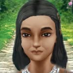 Anne Makenzie Sims - @annesimsplay - Instagram
