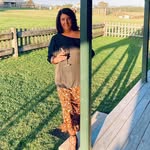Anne-maree Sims - @annemareesims - Instagram
