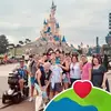 Anne Sims - @anne.sims0 - TikTok