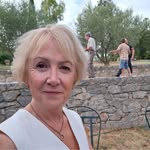 Anne Sims - @simsanne - Instagram