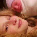Anne Sims - @anne.sims.961 - Instagram