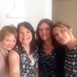 Anne Sims - @anne.sims.758 - Instagram
