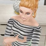 Anne sims - @anne._.sims - Instagram