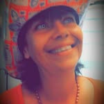 Anne Sims - @anne.sims.77964 - Instagram