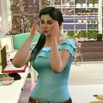 Anne Sims - @anne.nas.sims - Instagram