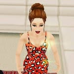 Anne Sims - @thesimsfreeplay_ray - Instagram