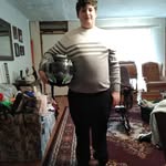 Anne Sims - @anne.sims.184 - Instagram