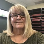 Anne Sims - @anne.sims - Instagram
