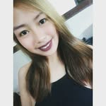 Anne Sims - @annsims0510 - Instagram