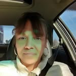 Anne Sims - @ann_esims - Instagram