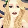 Anne Sims - @annesims0 - TikTok