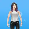 Anne Sims - @annesims - TikTok