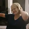 Anne sims - @queen_annesims - TikTok