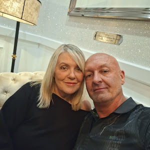 Anne Sims - @anne.sims2 - TikTok