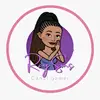 Anne Sims 🥰 - @annesims05 - TikTok