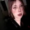 Anne_Sims - @anne_sims - TikTok