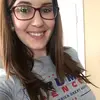 Anne Sims - @anne.sims7 - TikTok