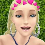 Anne Sims Free Play - @anne_sims_free_play - Instagram