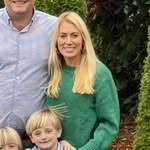 Anne Sims Honey Thompson - @annesims_thompson - Instagram