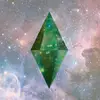 Anne Simss - @annesims.4 - TikTok