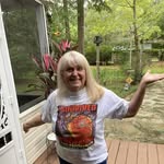 Anne Stanton Sims - @anne.sims53 - Instagram