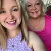 annesims22 - @annesims22 - TikTok