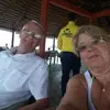 annesims40 - @annesims40 - TikTok