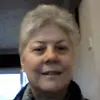 annesims79 - @annesims79 - TikTok