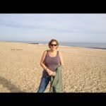annesims - @annesims - Instagram