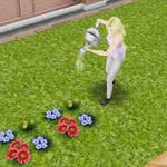 annesims - @_anne_sims_ - Instagram