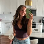Carrie Anne Sims - @carrieannesims - Instagram