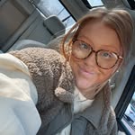 Elizabeth-Anne Sims 🤍 - @elizabeth.annesims27 - Instagram