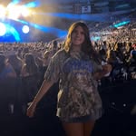 Maddy sims - @maddy.anne.sims - Instagram