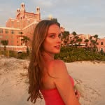 Natalie Anne Sims - @natalieasims - Instagram