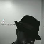 PrettyBoy Floyd - @anne.sims.1276 - Instagram