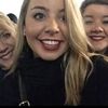Anne Singer - @annesinger - TikTok