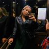 annesinger99 - @anne_singer_ - TikTok
