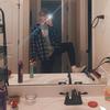 tanner sizemore - @sizemoretanner - TikTok