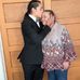 Ann Slater - Facebook