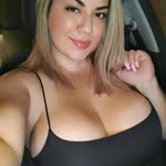 Anne__Slater - @anne__slater - Instagram