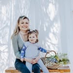 Anne-Dalene Slater - @annedalene - Instagram