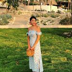 Anne Morell Slater - @anne_slater - Instagram
