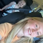 Anne Rowen Slater - @annerowen_slater - Instagram