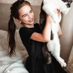 Anne Slater - @anneslater8382210 - Instagram