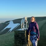 Anne Slater - @anne.slater.14 - Instagram